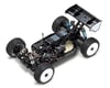 Image 2 for Kyosho Inferno MP9e Evo 1/8 Electric 4WD Off-Road Buggy Kit