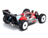 Image 3 for Kyosho Inferno MP9e Evo 1/8 Electric 4WD Off-Road Buggy Kit