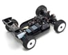 Image 4 for Kyosho Inferno MP9e Evo 1/8 Electric 4WD Off-Road Buggy Kit