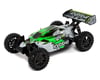 Related: Kyosho NEO 3.0 VE Type-1 ReadySet 1/8 Off Road Buggy (Green)