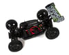 Image 2 for Kyosho NEO 3.0 VE Type-1 ReadySet 1/8 Off Road Buggy (Green)