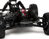 Image 3 for Kyosho NEO 3.0 VE Type-1 ReadySet 1/8 Off Road Buggy (Green)