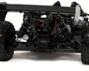 Image 4 for Kyosho NEO 3.0 VE Type-1 ReadySet 1/8 Off Road Buggy (Green)