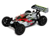 Related: Kyosho NEO 3.0 VE Type-2 ReadySet 1/8 Off Road Buggy (Red)