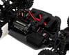 Image 5 for Kyosho NEO 3.0 VE ReadySet 1/8 Off Road Buggy Type-2 (Red)