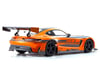 Image 2 for Kyosho Inferno GT2 VE Race Spec 2020 Mercedes AMG (Orange)