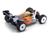Image 2 for Kyosho Inferno MP10e 1/8 Electric 4WD Off-Road Buggy Kit