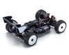 Image 4 for Kyosho Inferno MP10e 1/8 Electric 4WD Off-Road Buggy Kit