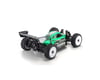 Image 3 for Kyosho Inferno MP10e Readyset 1/8 4WD Brushless Electric Buggy (Green)