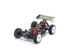 Image 4 for SCRATCH & DENT: Kyosho Inferno MP10e Readyset 1/8 4WD Brushless Electric Buggy (Green)