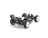 Image 5 for Kyosho Inferno MP10e Readyset 1/8 4WD Brushless Electric Buggy (Green)