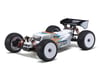 Related: Kyosho Inferno MP10Te 1/8 Competition Electric Off-Road Truggy Kit