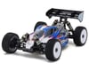 Image 1 for Kyosho Inferno MP10e TKI2 1/8 Electric 4WD Off-Road Buggy Kit