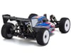 Image 2 for Kyosho Inferno MP10e TKI2 1/8 Electric 4WD Off-Road Buggy Kit