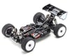 Image 3 for Kyosho Inferno MP10e TKI2 1/8 Electric 4WD Off-Road Buggy Kit