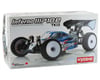 Image 5 for Kyosho Inferno MP10e TKI2 1/8 Electric 4WD Off-Road Buggy Kit
