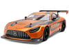 Image 1 for Kyosho Inferno GT2 VE Race Spec 2020 Mercedes AMG 1/8 Ready Set Electric On-Road