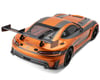 Image 2 for Kyosho Inferno GT2 VE Race Spec 2020 Mercedes AMG 1/8 Ready Set Electric On-Road