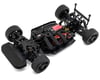 Image 3 for Kyosho Inferno GT2 VE Race Spec 2020 Mercedes AMG 1/8 Ready Set Electric On-Road