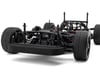 Image 4 for Kyosho Inferno GT2 VE Race Spec 2020 Mercedes AMG 1/8 Ready Set Electric On-Road