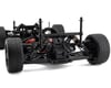 Image 5 for Kyosho Inferno GT2 VE Race Spec 2020 Mercedes AMG 1/8 Ready Set Electric On-Road