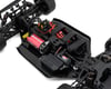 Image 6 for Kyosho Inferno GT2 VE Race Spec 2020 Mercedes AMG 1/8 Ready Set Electric On-Road