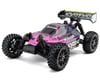 Image 1 for Kyosho NEO 4.0 VE ReadySet 1/8 Off-Road Electric Brushless Buggy (Pink)