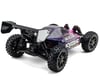 Image 2 for Kyosho NEO 4.0 VE ReadySet 1/8 Off-Road Electric Brushless Buggy (Pink)