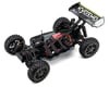 Image 3 for Kyosho NEO 4.0 VE ReadySet 1/8 Off-Road Electric Brushless Buggy (Pink)