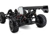 Image 5 for Kyosho NEO 4.0 VE ReadySet 1/8 Off-Road Electric Brushless Buggy (Pink)