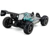 Image 2 for Kyosho NEO 4.0 VE ReadySet 1/8 Off-Road Electric Brushless Buggy (Turquoise)