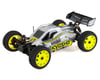 Image 1 for Kyosho DBX VE 2.0 Ready Set 1/10th 4WD Electric Off Road Buggy