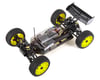 Image 2 for Kyosho DBX VE 2.0 Ready Set 1/10th 4WD Electric Off Road Buggy