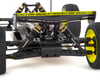 Image 4 for Kyosho DBX VE 2.0 Ready Set 1/10th 4WD Electric Off Road Buggy