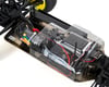 Image 5 for Kyosho DBX VE 2.0 Ready Set 1/10th 4WD Electric Off Road Buggy