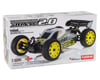Image 7 for Kyosho DBX VE 2.0 Ready Set 1/10th 4WD Electric Off Road Buggy