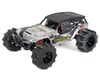 Image 1 for Kyosho FO-XX VE 1/8 ReadySet Monster Truck