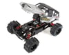 Image 2 for Kyosho FO-XX VE 1/8 ReadySet Monster Truck