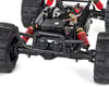 Image 3 for Kyosho FO-XX VE 1/8 ReadySet Monster Truck