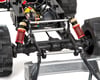 Image 4 for Kyosho FO-XX VE 1/8 ReadySet Monster Truck