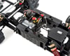 Image 5 for Kyosho FO-XX VE 1/8 ReadySet Monster Truck