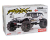 Image 7 for Kyosho FO-XX VE 1/8 ReadySet Monster Truck