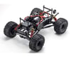 Image 2 for Kyosho Mad Crusher VE 1/8 ReadySet Monster Truck