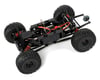 Image 2 for Kyosho Mad Crusher VE 1/8 ReadySet Brushless 4WD Monster Truck