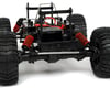 Image 3 for Kyosho Mad Crusher VE 1/8 ReadySet Brushless 4WD Monster Truck