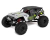 Image 1 for Kyosho FO-XX VE 1/8 ReadySet 4WD Brushless Monster Truck