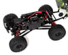 Image 2 for Kyosho FO-XX VE 1/8 ReadySet 4WD Brushless Monster Truck
