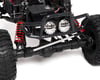 Image 3 for Kyosho FO-XX VE 1/8 ReadySet 4WD Brushless Monster Truck
