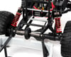 Image 4 for Kyosho FO-XX VE 1/8 ReadySet 4WD Brushless Monster Truck