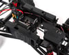 Image 5 for Kyosho FO-XX VE 1/8 ReadySet 4WD Brushless Monster Truck